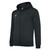 Umbro Club Leisure ZT Hoody Jnr