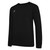 Umbro Club Leisure Sweat Jnr