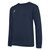 Umbro Club Leisure Sweat Jnr