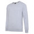 Umbro Club Leisure Sweat Jnr