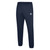 Umbro Club Leisure Jogpant Jnr
