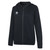 Umbro Club Leisure Womens ZT Hoody