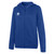 Umbro Club Leisure Womens ZT Hoody