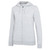 Umbro Club Leisure Womens ZT Hoody