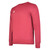 Umbro Club Essential Poly Sweat