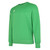 Umbro Club Essential Poly Sweat