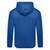 Umbro Club Leisure OH Hoody