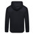 Umbro Club Leisure OH Hoody