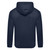 Umbro Club Leisure OH Hoody