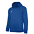 Umbro Club Leisure OH Hoody