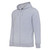 Umbro Club Leisure ZT Hoody