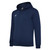 Umbro Club Leisure ZT Hoody