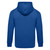 Umbro Club Leisure ZT Hoody