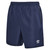 Umbro Club Essential Training Shorts