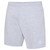 Umbro Club Leisure Jog Short