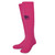 Umbro Classico Football Socks Jnr