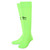 Umbro Classico Football Socks Jnr