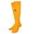 Umbro Classico Football Socks Jnr