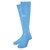 Umbro Classico Football Socks Jnr