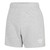 Umbro Club Leisure Womens Jog Short