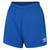 Umbro Women's Club Shorts