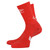 Umbro Protex Grip Socks