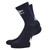 Umbro Protex Grip Socks