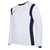 Umbro Spartan Jersey LS Jnr
