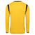 Umbro Spartan Jersey LS Jnr