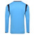 Umbro Spartan Jersey LS Jnr