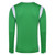 Umbro Spartan Jersey LS Jnr