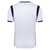 Umbro Spartan Jersey SS Jnr
