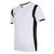Umbro Spartan Jersey SS Jnr