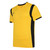 Umbro Spartan Jersey SS Jnr