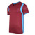 Umbro Spartan Jersey SS Jnr