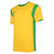 Umbro Spartan Jersey SS Jnr