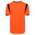 Umbro Spartan Jersey SS Jnr