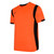 Umbro Spartan Jersey SS Jnr