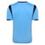 Umbro Spartan Jersey SS Jnr