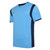 Umbro Spartan Jersey SS Jnr
