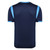 Umbro Spartan Jersey SS Jnr