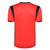 Umbro Spartan Jersey SS Jnr