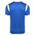 Umbro Spartan Jersey SS Jnr
