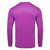 Umbro Counter GK Jersey Jnr