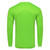 Umbro Counter GK Jersey Jnr