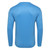 Umbro Counter GK Jersey Jnr