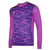 Umbro Counter GK Jersey Jnr