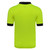 Umbro Tempest SS Jersey Jnr