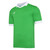 Umbro Tempest SS Jersey Jnr