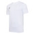 Umbro Club Leisure Crew Tee Jnr
